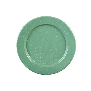 CiNSA v[g 24cm C M z[[  LVR