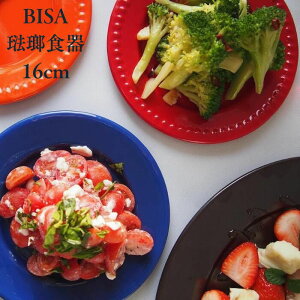 M@z[[@@BISA fBi[v[g 16cm M fU[gM @M@p  LVR