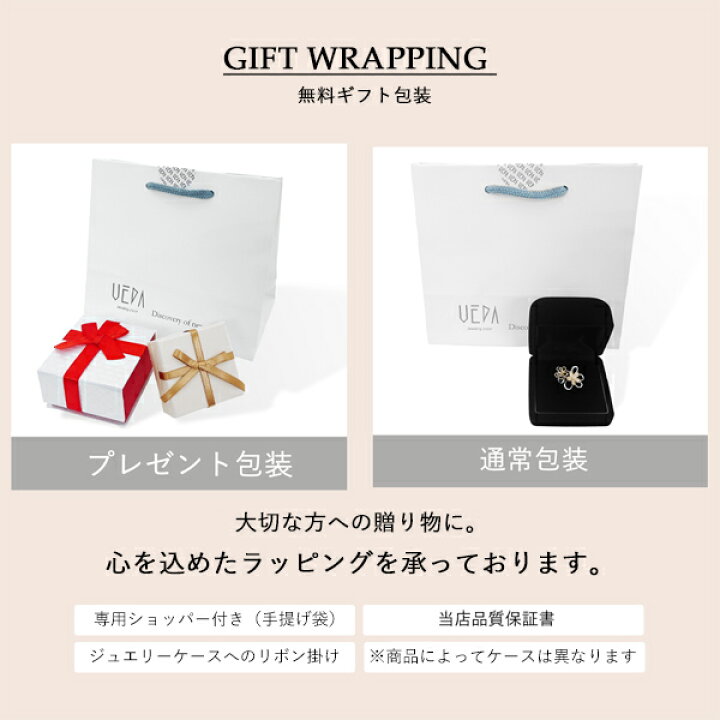 楽天市場】【SALE 50％OFF】 パライバトルマリン ネックレス 