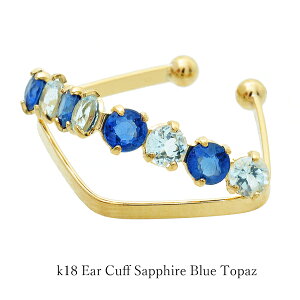 C[Jt K18 Tt@CA u[gp[Y CJt 18@CG[S[h XJCu[gp[Y fB[X Y LO Mtg  F 9 CG[