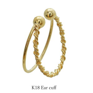 C[Jt fB[X Y K18 18 C[JtX CJt WG[ ANZT[ 2A CG[S[h v[g Mtg ւ̂J LO n a  Vv