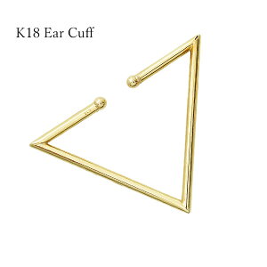 C[Jt fB[X Y K18 18 C[JtX CJt Op gCAO WG[ ANZT[ CG[S[h v[g Mtg ւ̂J LO a  V