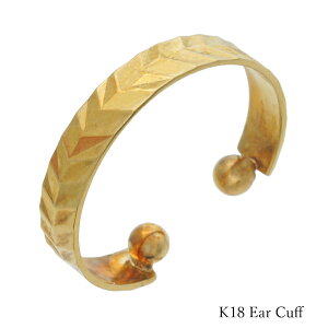 C[Jt fB[X Y K18 ͗l 18 C[JtX n CJt Vv WG[ ANZT[ CG[S[h Mtg ւ̂J LO a  Vv N