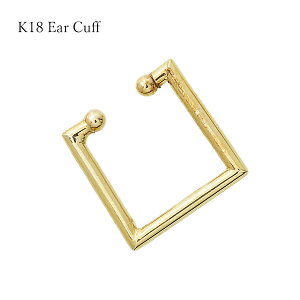 C[Jt fB[X Y K18 18 C[JtX CJt lp XNGA WG[ ANZT[ CG[S[h v[g Mtg ւ̂J LO a  Vv