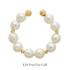 C[Jt fB[X Y K18 p[ ^ 18 C[JtX CJt AR 16mm 3mm fUC WG[ ANZT[ CG[S[h Mtg ւ̂J LO a 