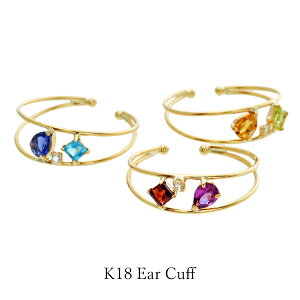 C[Jt K18 yhbg Vg K[lbg [hCgK[lbg ACICg gp[Y 2A CJt 18 CG[S[h fB[X Y LO Mtg O[ CG[ u