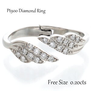 t[TCY O WG[ v`i _C _Ch w 0.20cts v`i900 H   NX}Xv[g