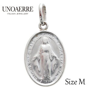 EmAG K18 S[h _C }Al zCgS[h WG MTCY y_ggbv C^A y_ggbv RC }A S[h k18 18 fB[X Y 750 bsO 