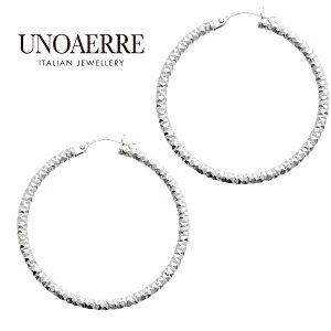 EmAG yUNOAERREzK18WGzCgS[h t[vsAX K18