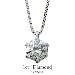 1Jbg _Ch lbNX ꗱ Ӓ菑 v`i 1.002ct NX}Xv[g