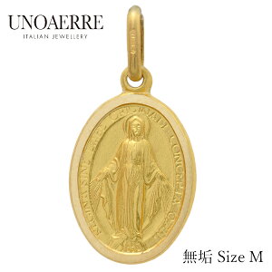 EmAG K18 S[h _C }A C CG[S[h MTCY y_ggbv C^A gbv RC }Al S[h k18 18 fB[X Y 750 Mtg bsO @UNOA