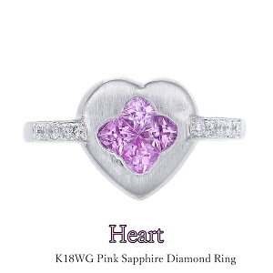 n[g O K18WG sNTt@CA _Ch w zCgS[h fB[X NX}Xv[g