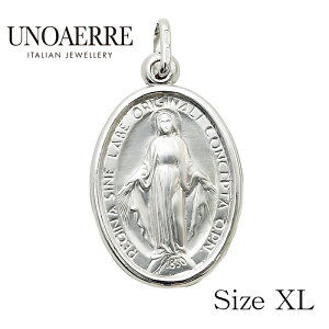 EmAG K18 S[h _C }Al zCgS[h WG XLTCY y_ggbv C^A y_ggbv RC }A S[h k18 18 fB[X Y 750 WG[ @UN