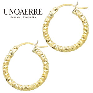 EmAGyUNOAERREz K18YGCG[S[h t[vsAX NX}Xv[g