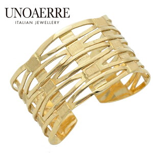 EmAG O w C^A k18 18 750 WG[ UNOAERRE@12@13@14 NX}Xv[g