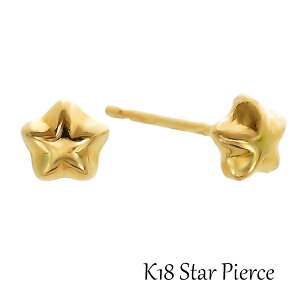 sAX  18 K18 STCY X^[ X^bhsAX CG[S[h X^[WG[