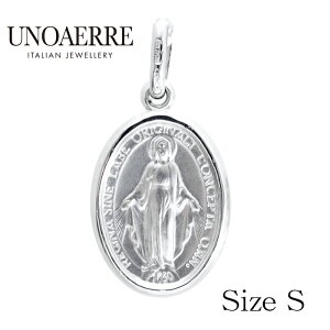 EmAG K18 S[h _C }Al  zCgS[h WG STCY y_ggbv C^A y_ggbv RC }A S[h k18 18 fB[X Y 750 @UNOAERRE N