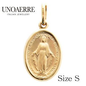 EmAG K18 S[h _C }Al CG[S[h STCY  y_ggbv C^A gbv RC }A S[h k18 18 fB[X Y 750 WG[ Mtg UNOAERR