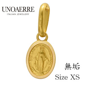 EmAG K18 S[h _C }Al C CG[S[h XSTCY y_ggbv C^A gbv RC }A S[h k18 18 fB[X Y 750 @UNOAERRE NX}Xv