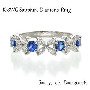 O K18 zCgS[h Tt@CA _Ch VR _C  }[LX t[ _C w  WG[@nCWG[  tH[}@JWA@WG@18 ґ@ꐶ