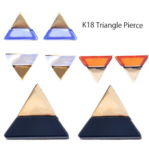 sAX K18 fB[X Op IjLX  L ^ p[ AQ[g ԃmE mE 18 V`EKE gCAO NX}Xv[g