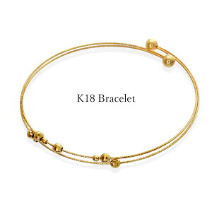 uXbg K18 `L ۋ CG[S[h Vv n @ 17cm 18 18K uX@v[g lC
