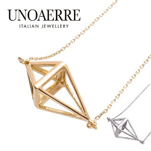 EmAG UNOAERRE lbNX y_g 750 K18YG@K18WG 18 sNS[h zCgS[h C^A Vi WG[ Mtg lC bsO 18 NX}Xv[g