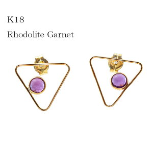 [hCgK[lbg sAX K[lbg K18 18 ꌎ̒a CG[S[h@K18YG _ Mtg NX}Xv[g