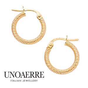 EmAGyUNOAERREz K18YGCG[S[h t[vsAX