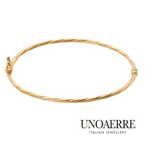 楽天市場】バングル 750の通販 