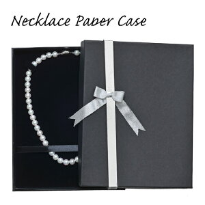 ANZT[P[X lbNX { v[g Mtg bsO Mtg{bNX ۊ ۑ lp` tbg  n Vv  bsO{bNX   uXbg W