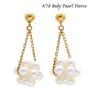 p[ sAX K18 CG[S[h xr[p[ X^bh ^ NX}Xv[g