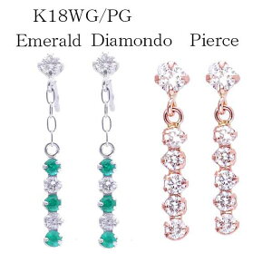 sAX K18 Gh _Ch _C sNS[h zCgS[h X^bh fB[X PG WG