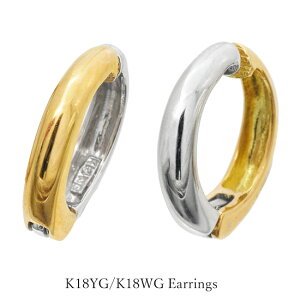 CO K18 K18WG o[Vu 18 CG[S[h zCgS[h fB[X Y n 2F lC  NX}Xv[g