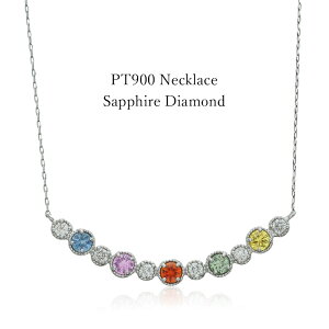 Tt@CA lbNX _Ch v`i J[Tt@CA PT950 PT850 _Ch 48cmXCh`F[ ւ̂J v[g sN CG[ O[ IW u[ }