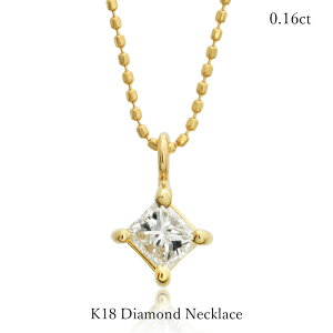 K18CG[S[h _Ch lbNX 0.16ct vZXJbgꗱ XNGA(JCg) 40cm XChAWX^[@ւ̂J tH[} fB[X NX}Xv[g