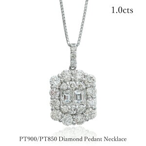 v`i _Ch lbNX 1Jbg Pt900 Pt850 45cmXCh XNGAwC[  芪 tH[} JWA ig dg@LO NX}Xv[g