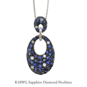 Tt@CA lbNX k18 _Ch fB[X 18K zCgS[h@xl`A`F[ zCg@K18WG 18zCgS[h NX}Xv[g