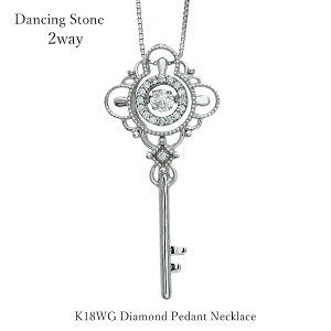 _VO_C K18 lbNX y_g zCgS[h  L[ 2way K18WG _Ch h _VOXg[ n fB[X n[gL[rbg i Ӓ菑 NX}