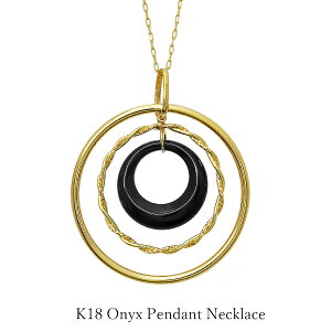 IjLX lbNX K18 y_g CG[S[h  `F[ YG 18 fUC ubN  