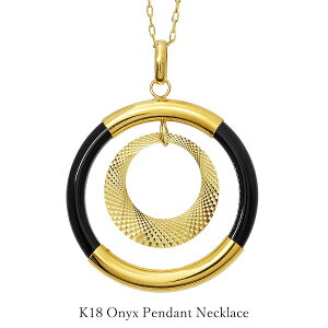 IjLX lbNX K18 y_g CG[S[h  `F[ YG 18 fUC ubN  