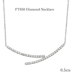 lbNX K18 v`i PT850 _Ch 0.5Jbg v`i850 _ tH[} Y _ fUC @v[g