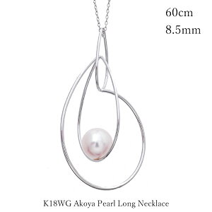 OlbNX K18 p[ zCgS[h 18 WG AR ^ lbNX 60cm fB[X Y NX}Xv[g