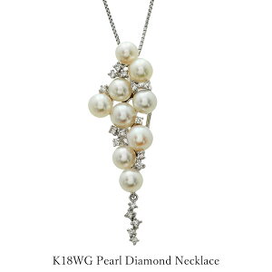 lbNX y_ggbv xr[p[ ^ fB[X 18 K18 zCgS[h _Ch  tH[} JWA  45cm Y  Ƃv[g Mtg ւ̂