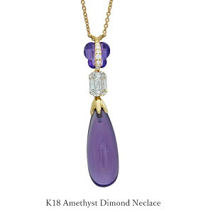 AWXg K18 lbNX _Ch y_g gbv  5.8Jbg Vv CG[S[h YG 18 2 a lp oPbgJbg̓ NX}Xv[g