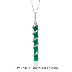 lbNX K18 zCgS[h AQ[g O[  mE  O[AQ[g K18WG _Ch fB[X 18 v[g  J a LO Mtg 18 j[N WG