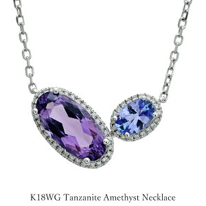 ^UiCg AWXg K18 zCgS[h lbNX _Ch K18WG  5.8Jbg Vv 18 2 12 a 嗱  I[oJbg NX}Xv[g