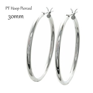 t[vsAX v`i sAX 30mm PT fB[X Vv n lC pCv@v`i900 PT900 2mm@傫 NX}Xv[g