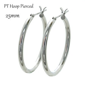 t[vsAX v`i sAX 25mm PT fB[X Vv lC pCv@v`i900 PT900 2mm NX}Xv[g