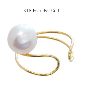 C[Jt K18 p[ ^ CJt 18@CG[S[h